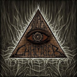 Wormhole [Explicit]
