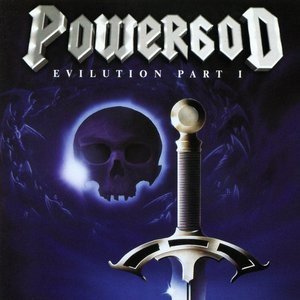 Evilution, Part I