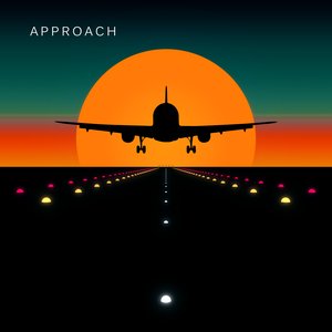 Approach