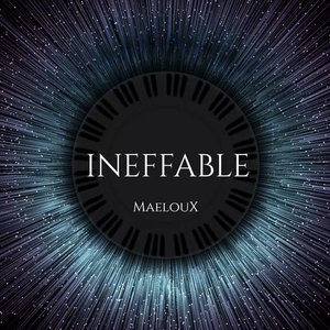 Ineffable
