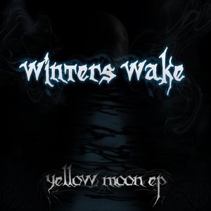 Yellow Moon