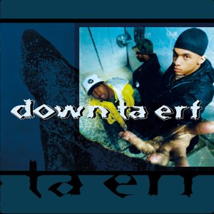 Down Ta Erf
