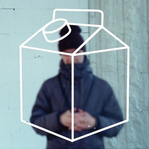 Avatar for Milky Fella