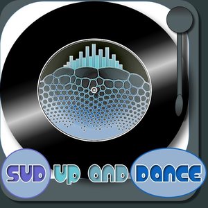 Sudup and dance