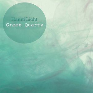 Green Quartz