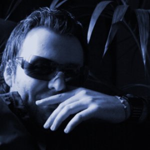 Avatar for Matt Caseli
