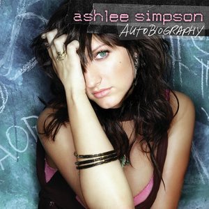 Autobiography (International Version)