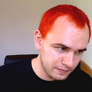 Avatar for Bengt