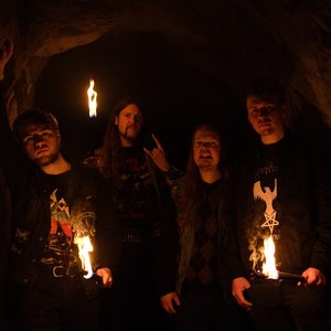 Avatar for Pyromania
