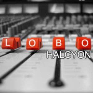 Avatar for Lobo Halcyon