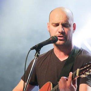 Avatar de El Alemán