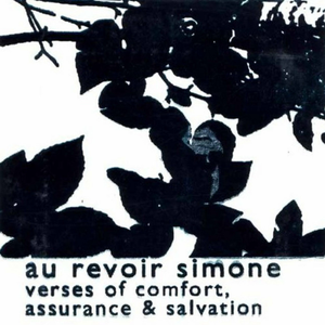 Au Revoir Simone