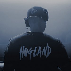 Avatar for Hogland