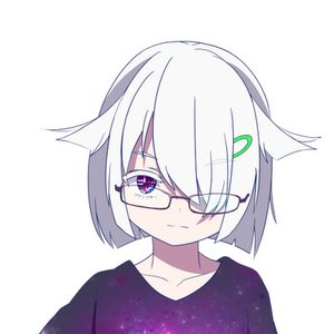 Avatar for Shinonome Interface