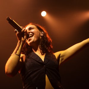 Avatar for noé extrat