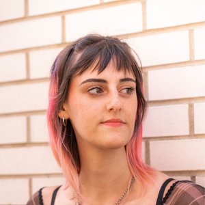 Avatar for frances mistry