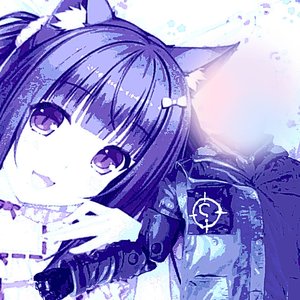 デジタルリアリティ