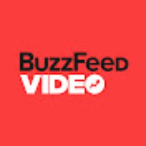Avatar for buzzfeedvideo