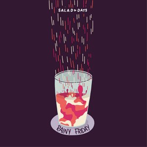 Rainy Friday