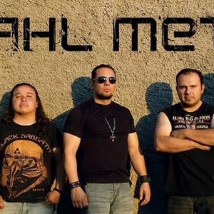 Avatar for Stahl Metal