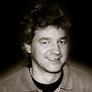 Avatar for Dany Vasnier
