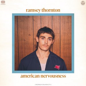 American Nervousness