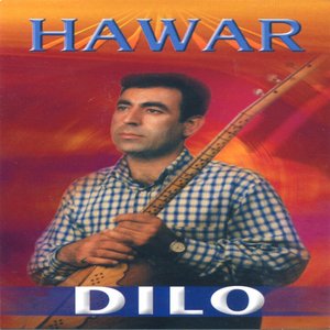 Lo Dilo (Oy Gönül)