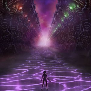 Avatar for Powerwalker