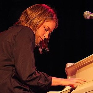 Avatar for Cecilia Persson