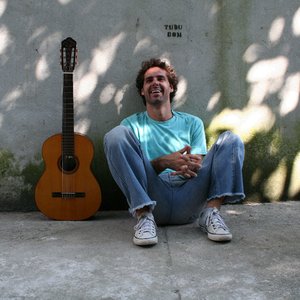 Avatar for Luis Carlinhos