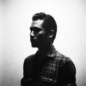 Avatar for Dirty Beaches
