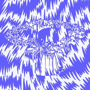 OneShot (Remixes)