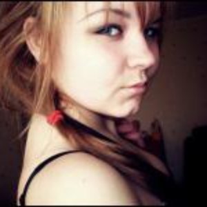 Avatar for Айра