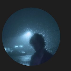 Avatar for Unrogue