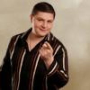 Avatar for Armenchik