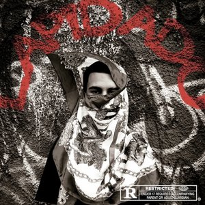 Lapidado