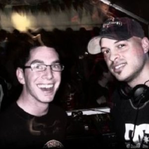 Avatar for Pimp Squad