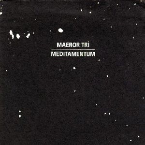 Meditamentum