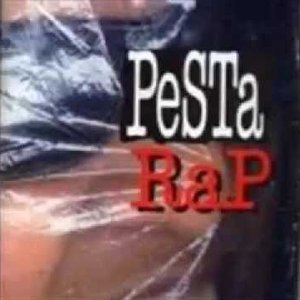 Pesta Rap