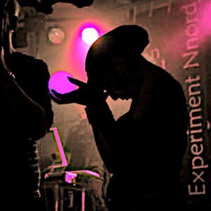 Avatar de Experiment Nnord