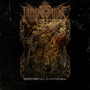 Chemical Carnival