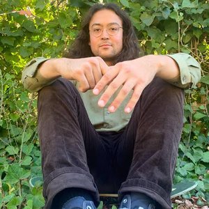 Avatar for Elijah Kusel