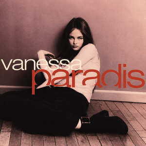 Vanessa Paradis