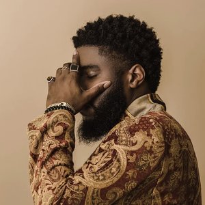 Avatar for Big K.R.I.T.