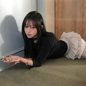 MIRO