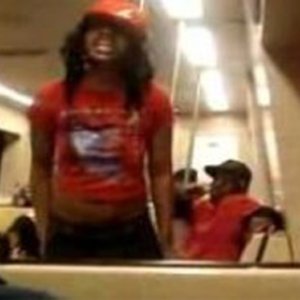 Avatar für soulja girl