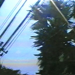 DAYLIGHT