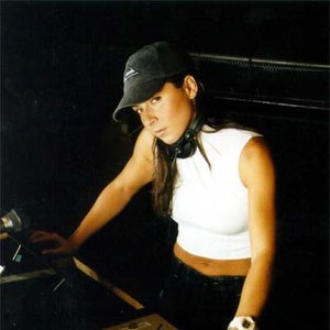 Avatar for DJ Marta