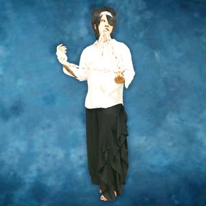 Avatar de Călătorie-カラトリア-