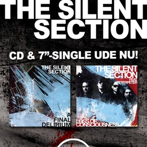 Avatar for The silent section